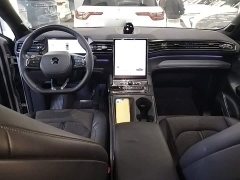 NIO EC6 430KM Sport Edition - photo 9