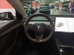 Tesla Model 3 Facelift Long Range Rear-Wheel Drive - photo 10