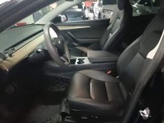 Tesla Model 3 Facelift Long Range Rear-Wheel Drive - photo 14