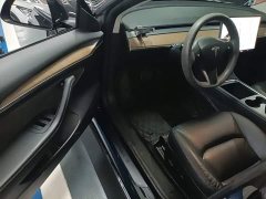 Tesla Model 3 Facelift Long Range Rear-Wheel Drive - photo 15