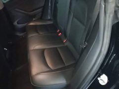 Tesla Model 3 Facelift Long Range Rear-Wheel Drive - photo 16