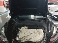 Tesla Model 3 Facelift Long Range Rear-Wheel Drive - photo 19