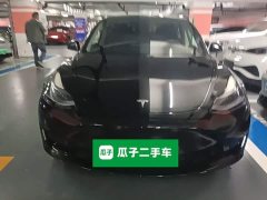 Tesla Model 3 Facelift Long Range Rear-Wheel Drive - photo 2