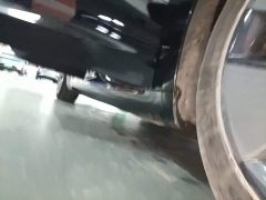 Tesla Model 3 Facelift Long Range Rear-Wheel Drive - photo 20