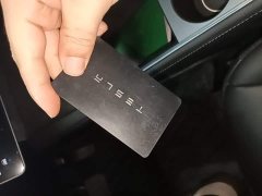 Tesla Model 3 Facelift Long Range Rear-Wheel Drive - photo 8