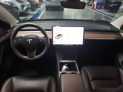 Tesla Model 3 Facelift Long Range Rear-Wheel Drive - photo 9