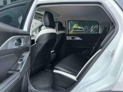 Geely Geometry E Firefly 401KM Thunder Tiger 4-Seater - ფოტო 10