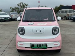 FAW Besturn Xiaoma 170km Vitality Edition - ფოტო 2