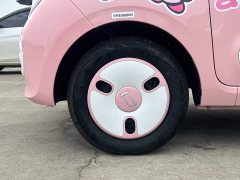 FAW Besturn Xiaoma 170km Vitality Edition - ფოტო 6