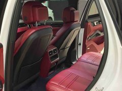 Porsche Cayenne 3.0T - ფოტო 9