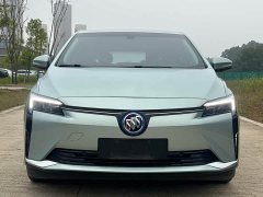 Buick Weilan 6 Connected Fashion Plus - ფოტო 2