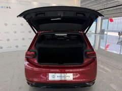 Volkswagen ID.3 Smart Edition Intelligent Version GTX Package - ფოტო 9