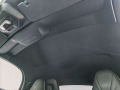 BMW Z4 sDrive 25i M Sport Package - ფოტო 14