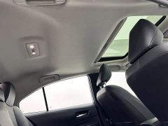 Toyota Corolla 1.8L Smart Hybrid Dual Engine Elite - ფოტო 20
