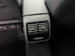 Volkswagen Jetta Facelift 300TSI DSG Excellence Edition - ფოტო 12