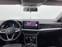 Volkswagen Jetta Facelift 300TSI DSG Excellence Edition - ფოტო 13