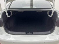 Volkswagen Jetta Facelift 300TSI DSG Excellence Edition - ფოტო 15