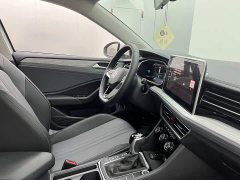 Volkswagen Jetta Facelift 300TSI DSG Excellence Edition - ფოტო 16