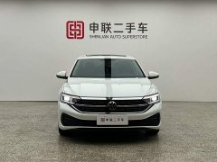Volkswagen Jetta Facelift 300TSI DSG Excellence Edition - ფოტო 4