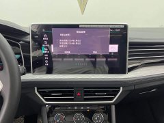 Volkswagen Jetta Facelift 300TSI DSG Excellence Edition - ფოტო 7