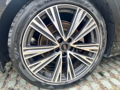 Audi A6L 40 TFSI Luxury Sport Edition - ფოტო 14