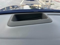 Li Auto L9 Pro - ფოტო 4