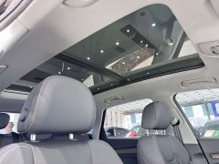 Audi Q5L 40T Fashion Dynamic Edition - ფოტო 12