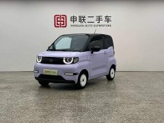Chery QQ 170km - ფოტო 1