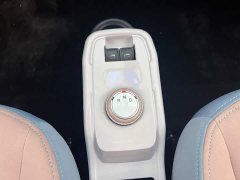 Chery QQ 170km - ფოტო 10