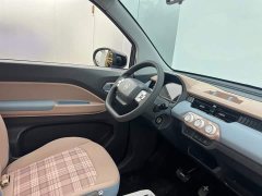 Chery QQ 170km - ფოტო 14