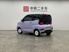Chery QQ 170km - ფოტო 2