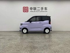 Chery QQ 170km - ფოტო 3