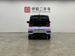 Chery QQ 170km - ფოტო 4