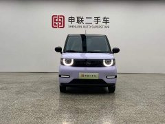 Chery QQ 170km - ფოტო 5