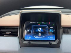 Chery QQ 170km - ფოტო 7