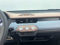 Chery QQ 170km - ფოტო 9