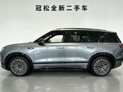 Volkswagen ID. ERA 9X Ultra AWD - ფოტო 2