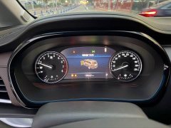 Buick GL8 Land Executive Cabin 652T Smart Luxury - ფოტო 13