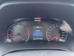 Haval H6 National Trend Edition 1.5T Automatic Urban Version - ფოტო 11