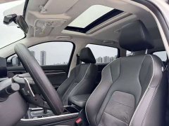 Haval H6 National Trend Edition 1.5T Automatic Urban Version - ფოტო 5