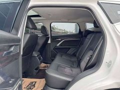 Haval H6 National Trend Edition 1.5T Automatic Urban Version - ფოტო 6