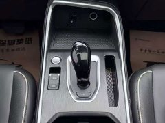 Haval H6 National Trend Edition 1.5T Automatic Urban Version - ფოტო 8