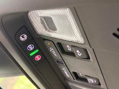 Cadillac XT5 2.0T FWD Luxury - ფოტო 6
