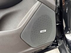 Cadillac XT5 2.0T FWD Luxury - ფოტო 7