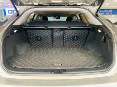 Lexus RX Facelift 300 FWD Elite - ფოტო 15