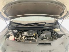 Lexus RX Facelift 300 FWD Elite - ფოტო 16