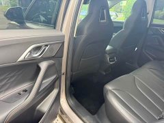 SAIC MG RX5 1.5T Deluxe Sliding Screen Edition - ფოტო 7