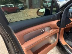 NIO ES8 Six-Seat Executive Luxury Edition - ფოტო 4