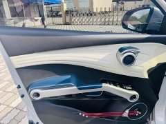 BYD Yuan Plus 510KM Respect and Honor Edition - ფოტო 13