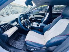 BYD Yuan Plus 510KM Respect and Honor Edition - ფოტო 14
